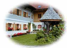 Rauchenbichlgut (4 Stars)