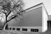 Mozarteum Orchester Salzburg