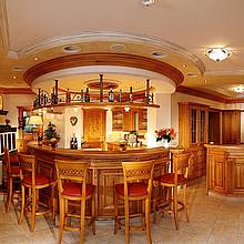 Hotel Garni Gabi (4 Sterne)