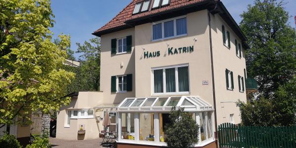 Haus Katrin