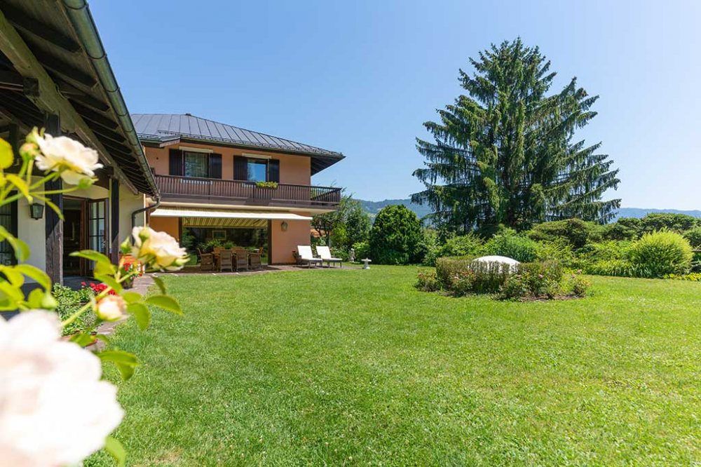 Haus Arenberg (4 Stars)