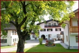 Landhaus Wenger