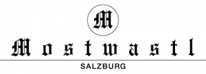 Hotel Gasthof Mostwastl