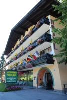 Hotel Graml (3 Stars)