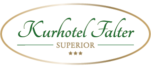 Kurhotel Falter