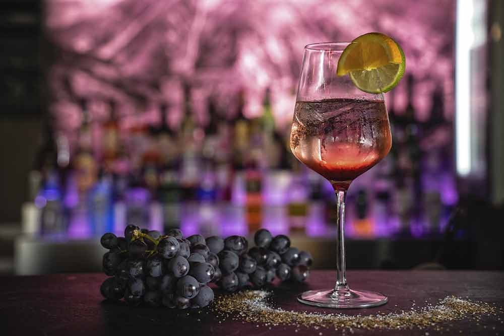 FourSide Hotel Salzburg