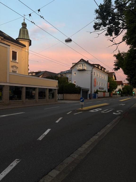 Hotel Garconete (3 Stars)