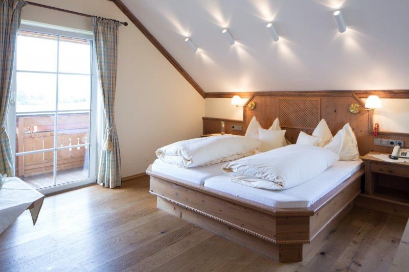 Pension Frauenschuh (4 Stars)