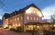 Hotel Gasthof Hölle