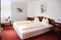 Hotel Gasthof Hölle (4 Stars)