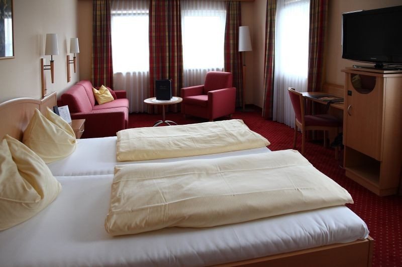 Hotel Gasthof Hölle