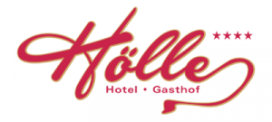 Hotel Gasthof Hölle