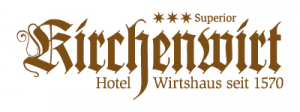 Gasthof zum Kirchenwirt