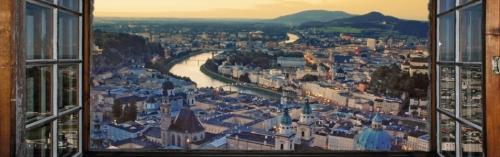 >Salzburger Festungskonzerte