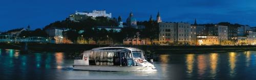 >Salzburger Festungskonzerte