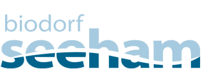 Tourismusverband Seeham