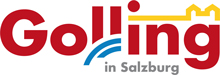 Tourismusverband Golling