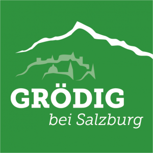 Tourismusverband Grödig