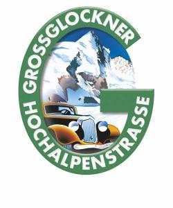 Großglockner Hochalpenstraße