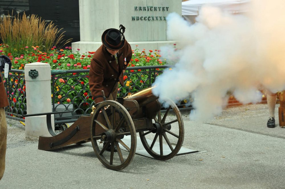 >Tourismusverband Eugendorf