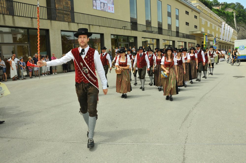 >Tourismusverband Eugendorf