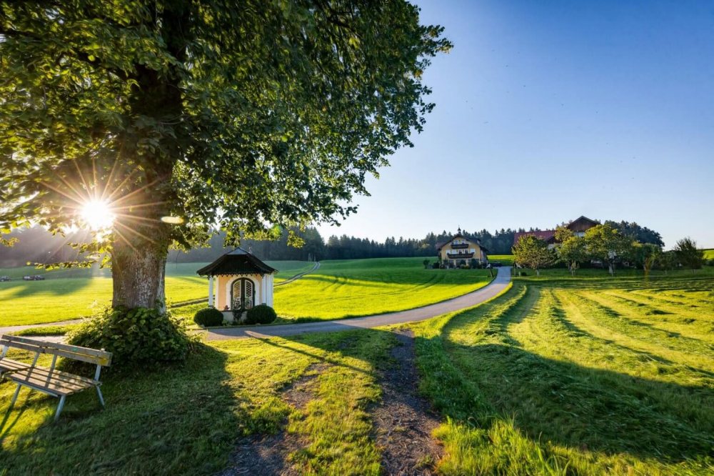 >Tourismusverband Eugendorf