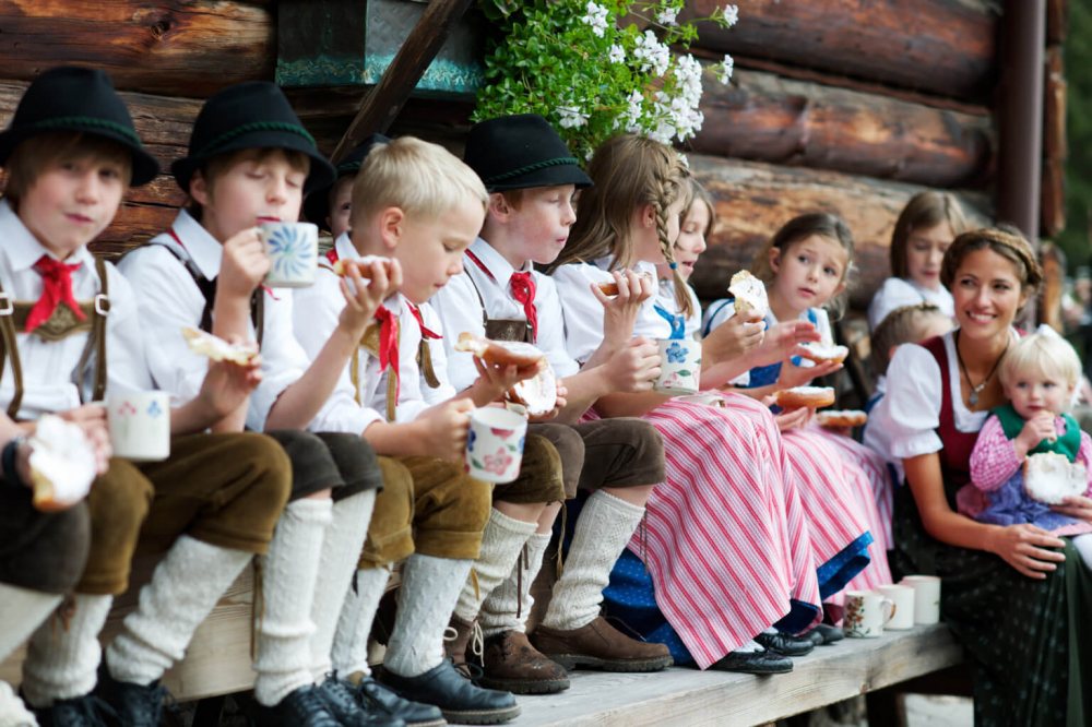 >Tourismusverband Eugendorf