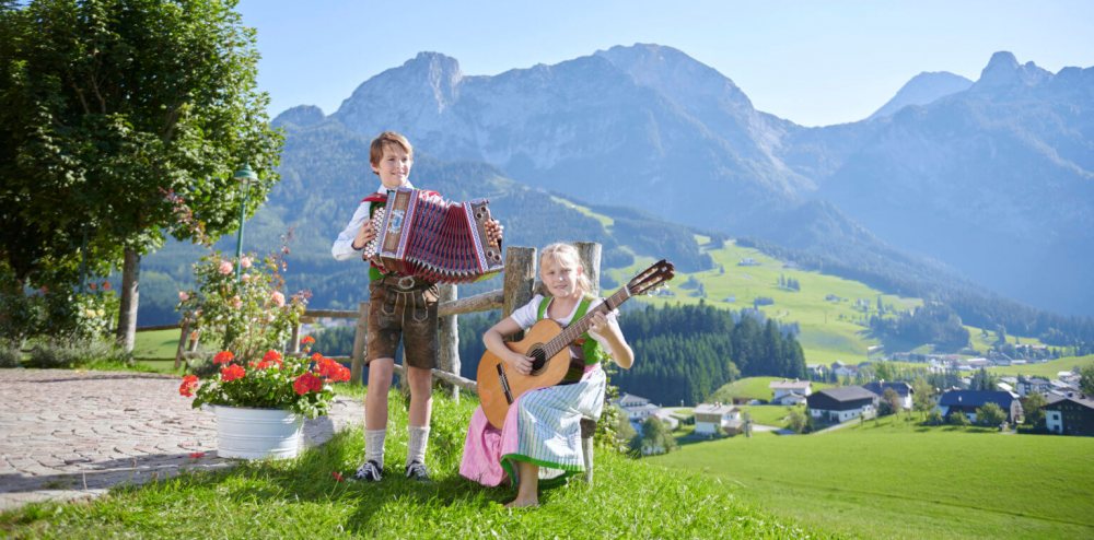 >Tourismusverband Eugendorf