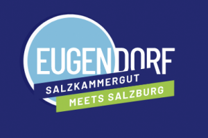 Tourismusverband Eugendorf