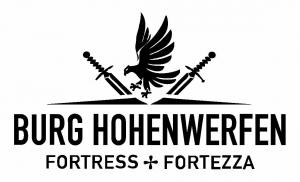 Erlebnisburg Hohenwerfen