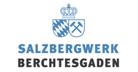 Erlebnisbergwerk Berchtesgaden 