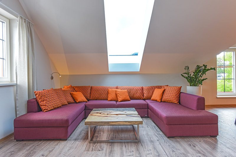 Villa Salzburg (keine)