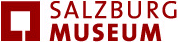 Salzburg Museum