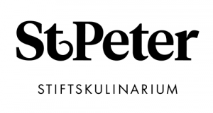 St. Peter Stiftskulinarium