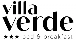 Villa Verde