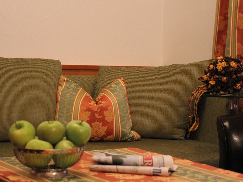 Airport Hotel Salzburg