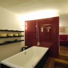 Hotel Rosenvilla (4 Sterne)