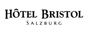 Hotel Bristol
