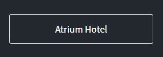 Atrium Hotel Salzburg