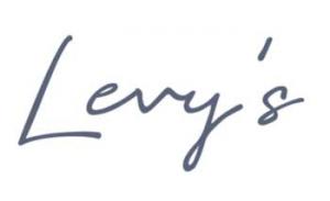 Levy's Rooms & Breakfast