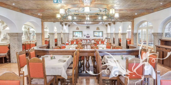 Hotel Gasthof Schorn