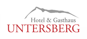 Hotel Untersberg