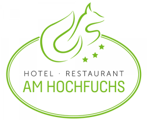 Am Hochfuchs