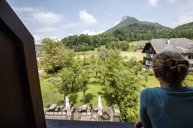 Hotel Jakob   (4 Sterne)