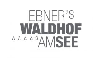 Waldhof Fuschlsee Resort
