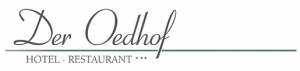 Hotel Oedhof