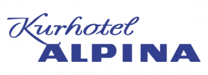 Kurhotel Alpina