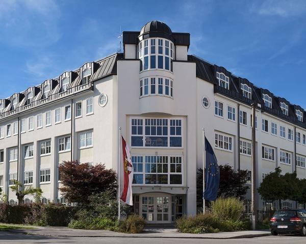 MyNext Summer Hostel (keine)