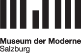 Museum der Moderne Salzburg 