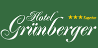 Hotel Grünberger